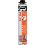 Ceresit TS63 750 ml