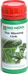 Bio Nova TML The missing link