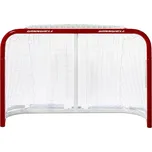 Hokejová branka Winwell Mini Quik Net…