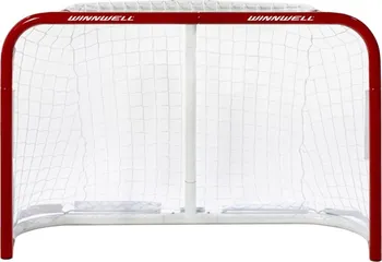 Hokejová branka Hokejová branka Winwell Mini Quik Net 36"