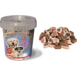 Nobby StarSnack Duo Heart Mix