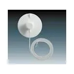 6410-0-0389 Snímač intenzity osvětlení,…