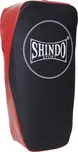 Shindo Sport Pao tréninková lapa 