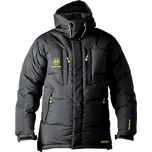 Unihoc Blizzard `16 černá