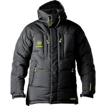 Unihoc Blizzard `16 černá