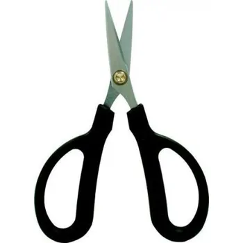 Nůžky na plech Nůžky na stříhání kevlaru