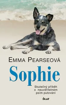 Sophie - Emma Pearseová