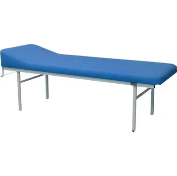 Rousek RS100 rehabilitační lehátko se zvýšeným čalouněním Masážní přístroj Rousek RS100 rehabilitační lehátko se zvýšeným čalouněním