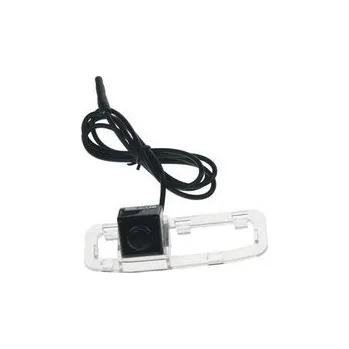 Couvací kamera Kamera SOC, formát PAL do vozu Kia Rio (c-KI01soc)