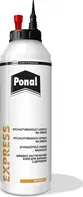 Henkel Ponal Express 750 g