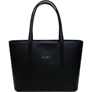 Elega Simone Kabelka Elega Simone