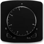 ABB Tango 3292A-A10101