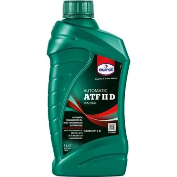Eurol ATF II D