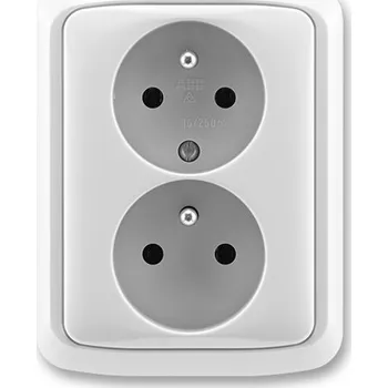 Stavebniny ABB Tango 5512A-2349