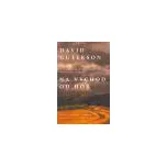Na východ od hor - David Guterson