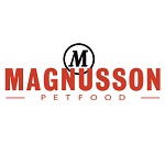 Magnusson Meat&Biscuit Light 14kg -  - Vše pro les, lov a  myslivost