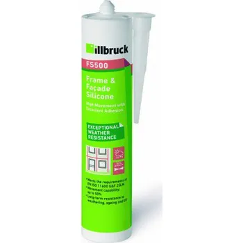 Illbruck FS500