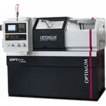 OPTIturn L 34HS CNC