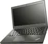 Notebook Lenovo ThinkPad X240 (20AM001NMC)