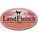 Landfleisch