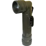 MIL-TEC Svítilna rohová styl U.S. army…