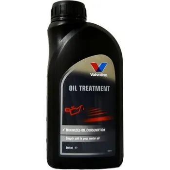 aditivum Valvoline Oil Treatment 500 ML