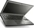 Notebook Lenovo ThinkPad X240 (20AM001NMC)