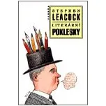 Literární poklesky - Stephen Leacock