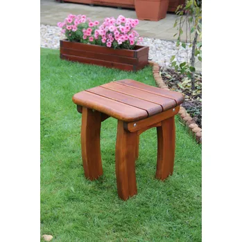 Stolička Zahradní stolička LORIT