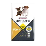 Opti Life Puppy Mini