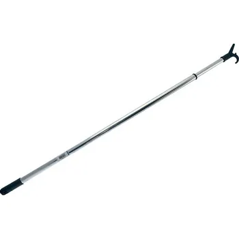 Briko Jolly 87 - 150 cm