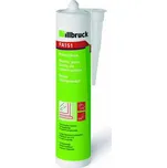 Illbruck FA151 310 ml