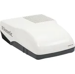 Dometic FreshJet 1700