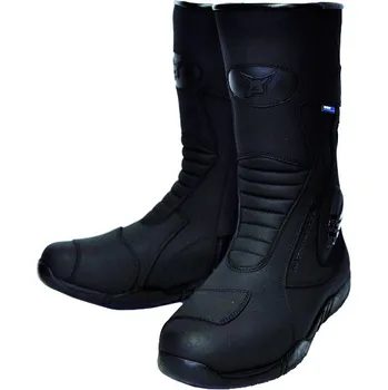 Moto obuv Rebelhorn Hail