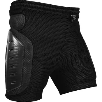 Pánské kraťasy Rebelhorn Iron 