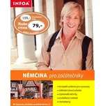 Němčina pro začátečníky - Jane…