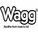 Wagg