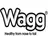 Wagg