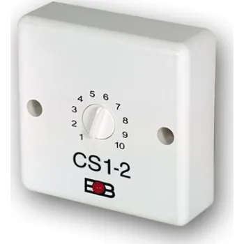 ELEKTROBOCK MTF CS1-2 0112