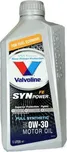 Valvoline Synpower FE 0W-30 1 l