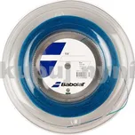 Babolat Xcel tenisový výplet 200 m /…