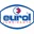 Eurol