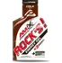 Iontový nápoj Amix Rock's Energy Gel 32 g, cola