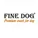 FINE DOG 