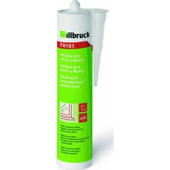 Tmel Illbruck FA101 310 ml