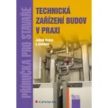 Technická zařízení budov v praxi -…