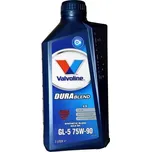 Valvoline Durablend GL5 LS 75W90 1 L