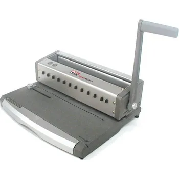 Vazač Vazač OPUS Wire Bono