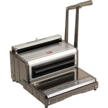 Vazač Vazač OPUS Wire Jumbo