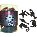 Fine Dog Rybí plody moře